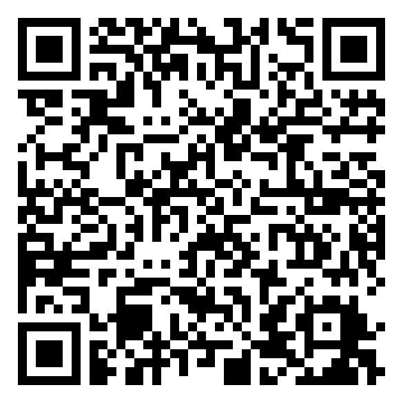 kod QR z danymi kontaktowymi 54175683900000
