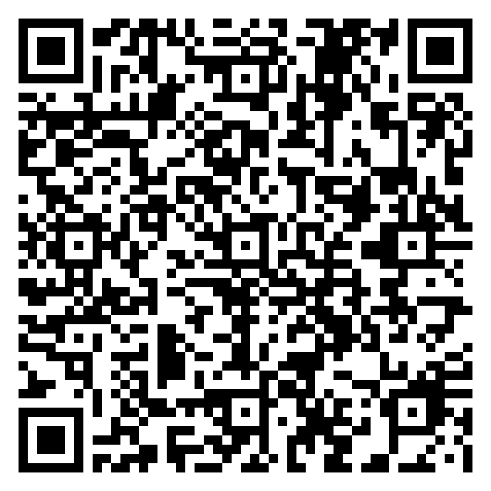 kod QR z danymi kontaktowymi 53222223700000