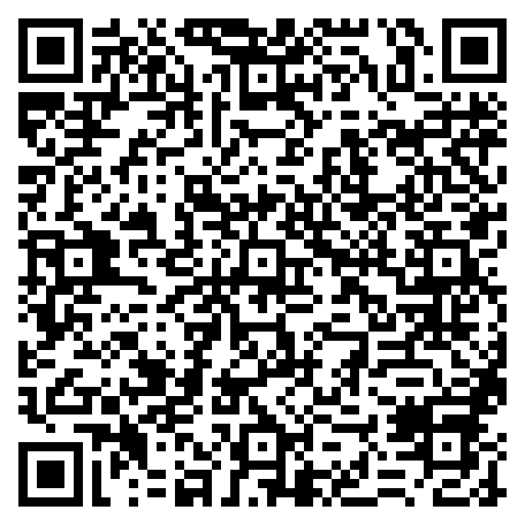 kod QR z danymi kontaktowymi 38543482300000