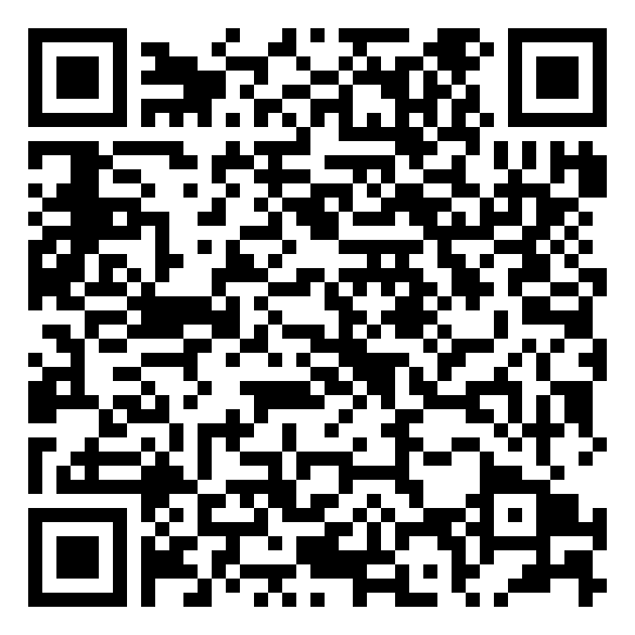 kod QR z danymi kontaktowymi 30078243000000