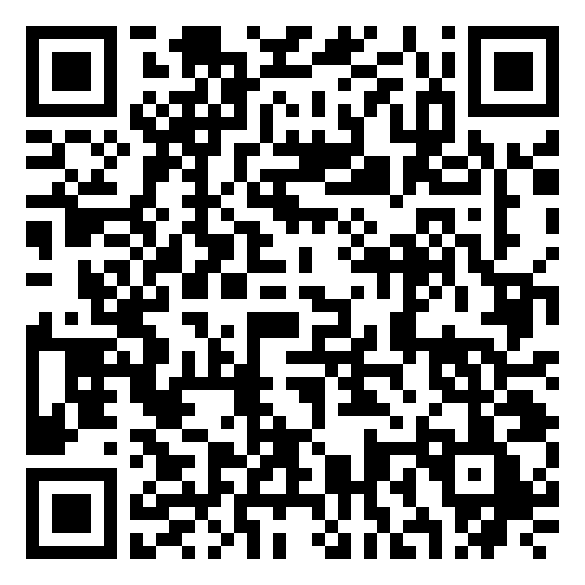 Delhan kod QR z danymi kontaktowymi kod QR z danymi kontaktowymi 38958033200000