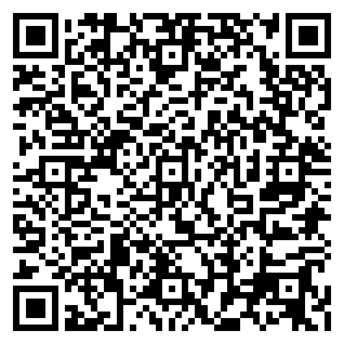 kod QR z danymi kontaktowymi 22113213000000