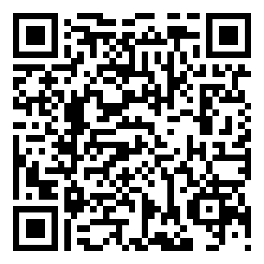 kod QR z danymi kontaktowymi 52191964200000