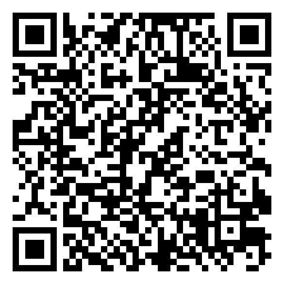 kod QR z danymi kontaktowymi 01561471000000
