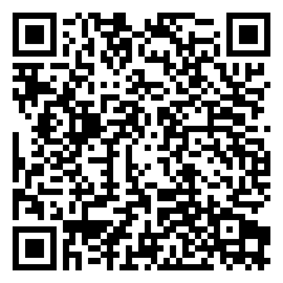 kod QR z danymi kontaktowymi 52435094100000