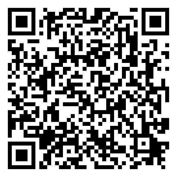 kod QR z danymi kontaktowymi 38610356000000