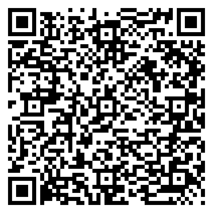 Deli-Discovery Paulina Zdanowska-Adamczyk kod QR z danymi kontaktowymi kod QR z danymi kontaktowymi 36621324100000