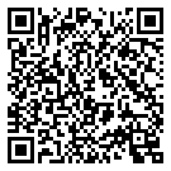 kod QR z danymi kontaktowymi 38573377300000