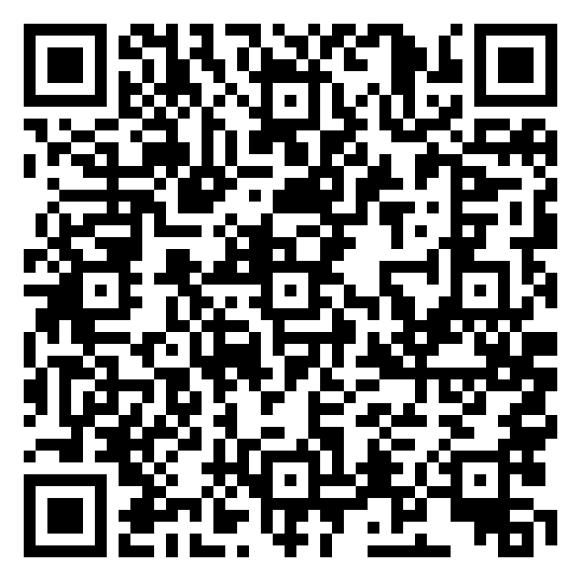 kod QR z danymi kontaktowymi 02230981000000