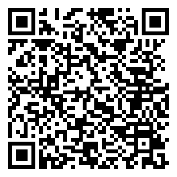 kod QR z danymi kontaktowymi 36607366200000