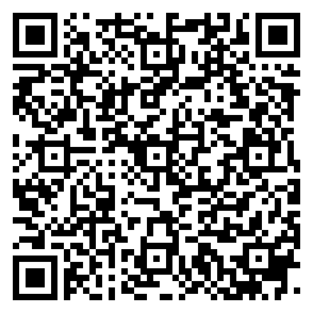 kod QR z danymi kontaktowymi 38953527700000