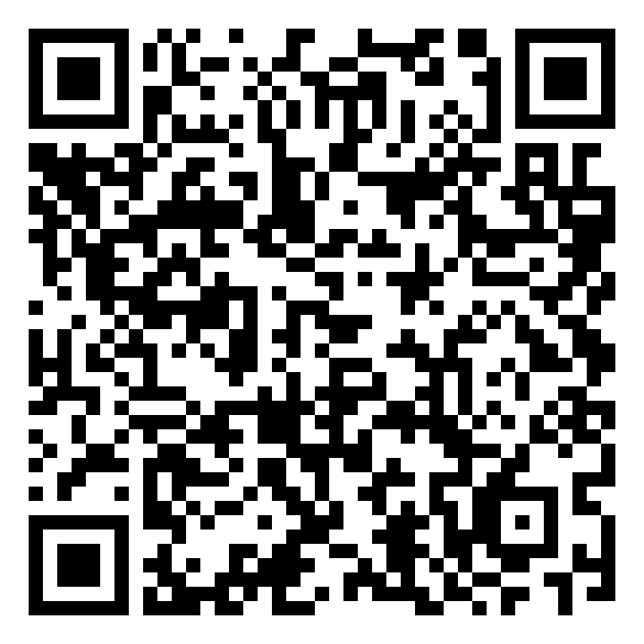 kod QR z danymi kontaktowymi 52493966800000