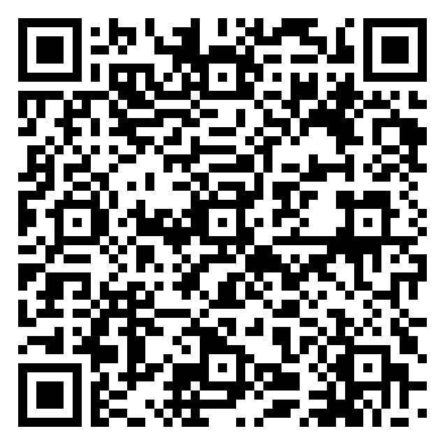 kod QR z danymi kontaktowymi 52610148400000