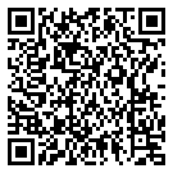 kod QR z danymi kontaktowymi 54336697600000