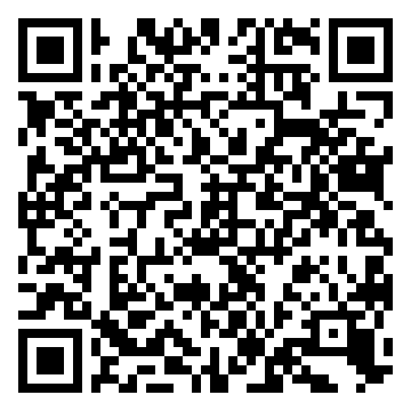 kod QR z danymi kontaktowymi 36281871100000