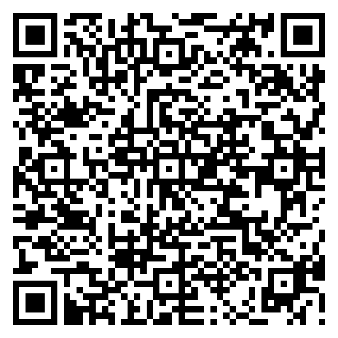 kod QR z danymi kontaktowymi 06152205300000