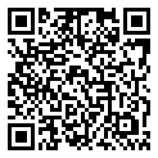 kod QR z danymi kontaktowymi 54098723500000
