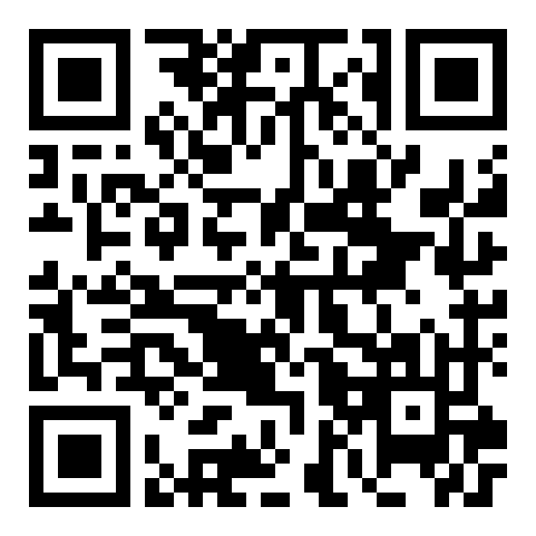 Deli2 kod QR z danymi kontaktowymi kod QR z danymi kontaktowymi 38725943600000