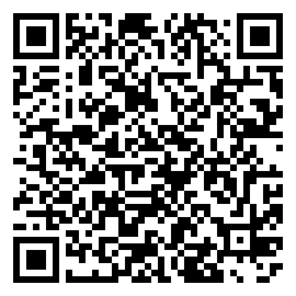 kod QR z danymi kontaktowymi 38712418500000