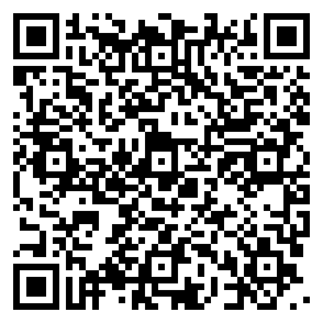 kod QR z danymi kontaktowymi 47171440100000