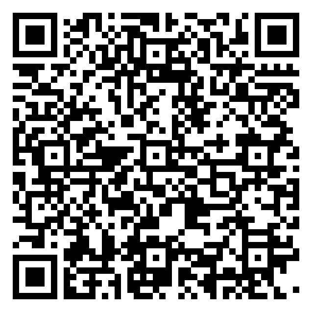 kod QR z danymi kontaktowymi 95000027200000