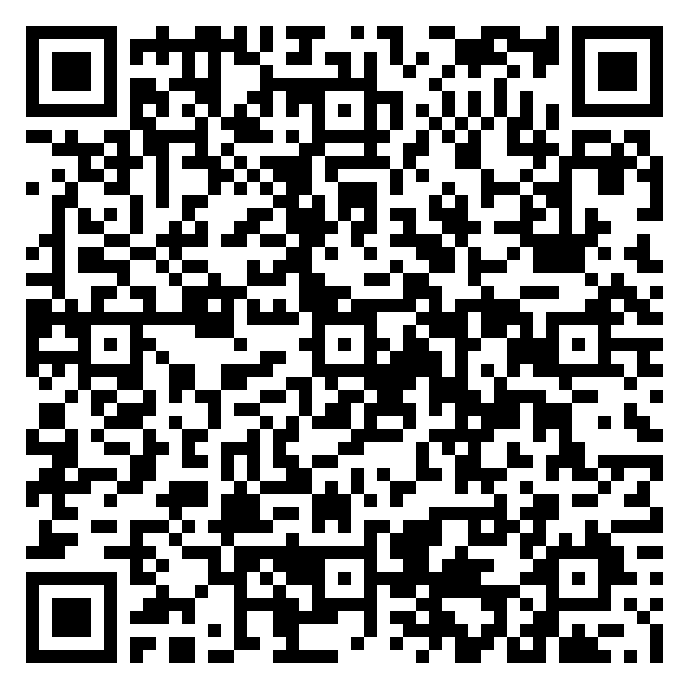 kod QR z danymi kontaktowymi 36284631100000