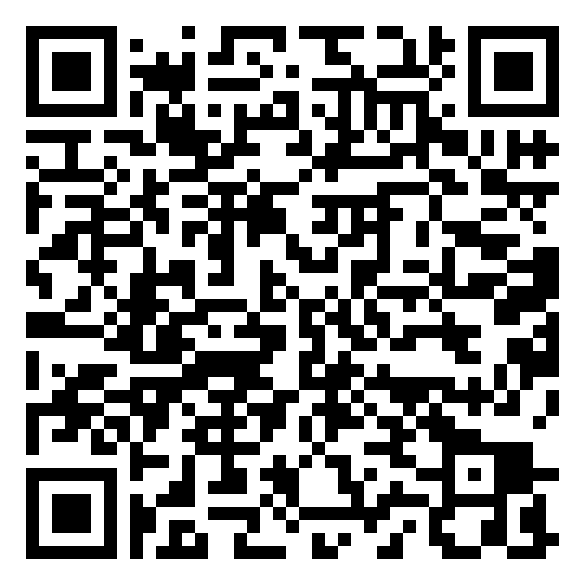 kod QR z danymi kontaktowymi 52346316900000