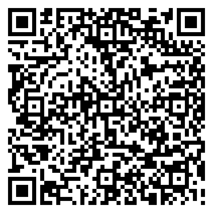 kod QR z danymi kontaktowymi 38515714000000