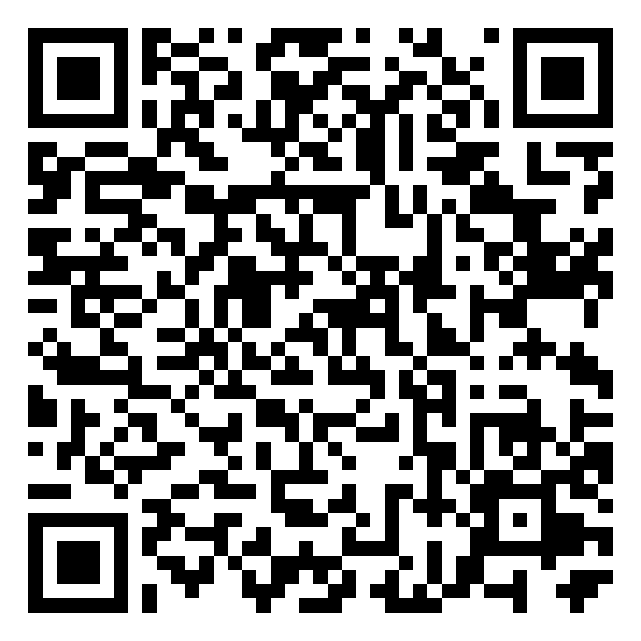 kod QR z danymi kontaktowymi 38507005400000