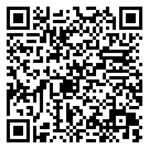 kod QR z danymi kontaktowymi 54229094600000