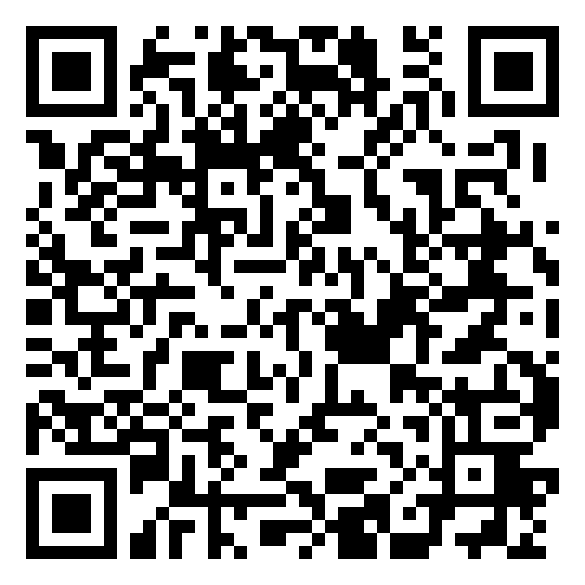 kod QR z danymi kontaktowymi 38399117500000