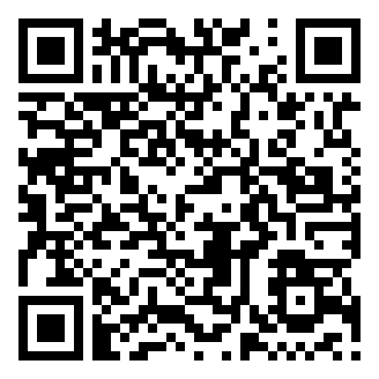 kod QR z danymi kontaktowymi 54043193400000