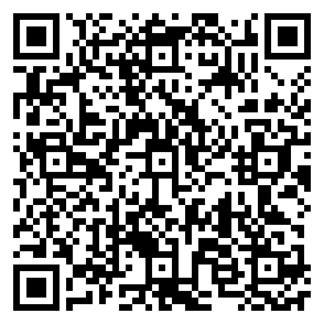 kod QR z danymi kontaktowymi 38206178700000