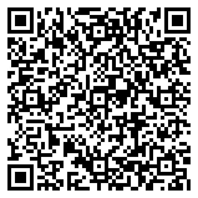 kod QR z danymi kontaktowymi 49046986900000