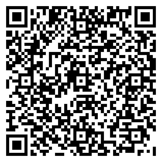 kod QR z danymi kontaktowymi 24363293800000