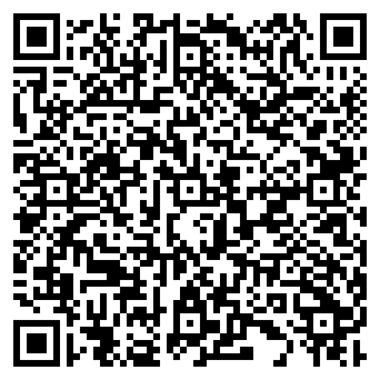 kod QR z danymi kontaktowymi 14056048900000