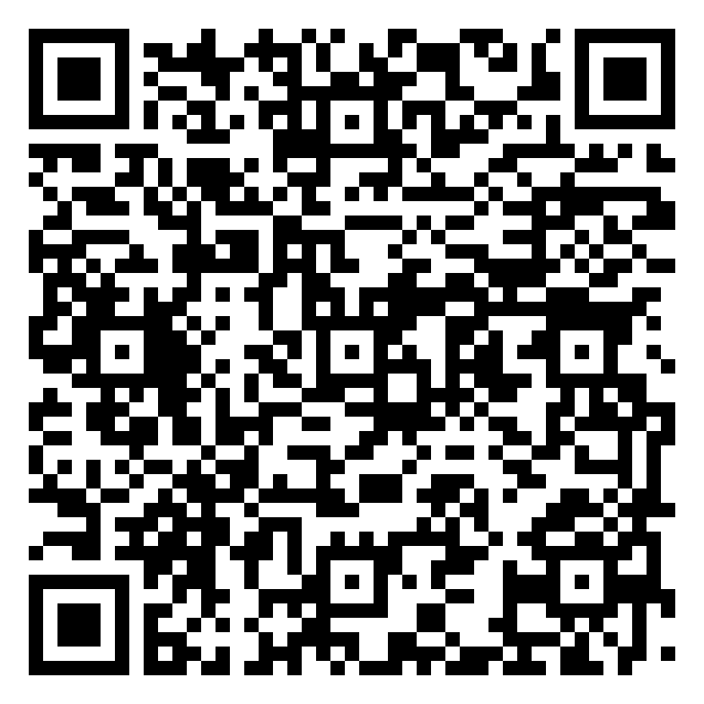 kod QR z danymi kontaktowymi 30249603600000