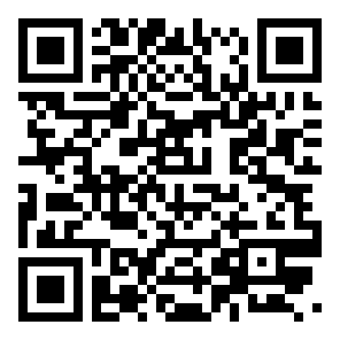 kod QR z danymi kontaktowymi 38515547700000