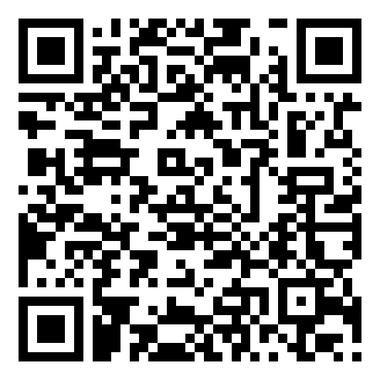 kod QR z danymi kontaktowymi 38371254800000