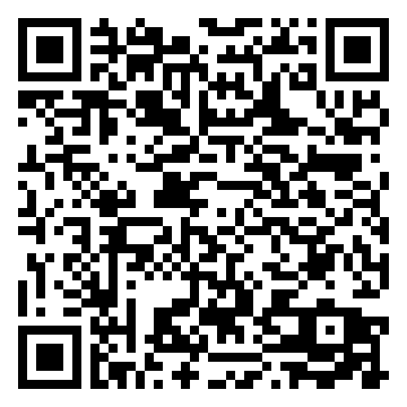 kod QR z danymi kontaktowymi 36543402300000