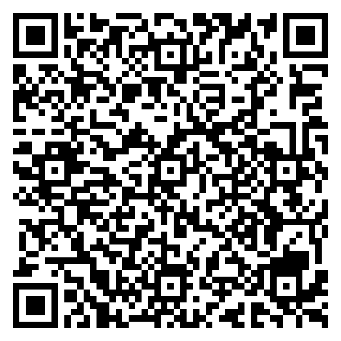 kod QR z danymi kontaktowymi 38815665500000