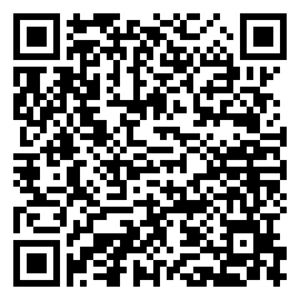 kod QR z danymi kontaktowymi 36670085700000