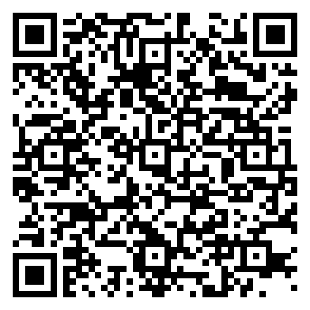 kod QR z danymi kontaktowymi 81236258800000