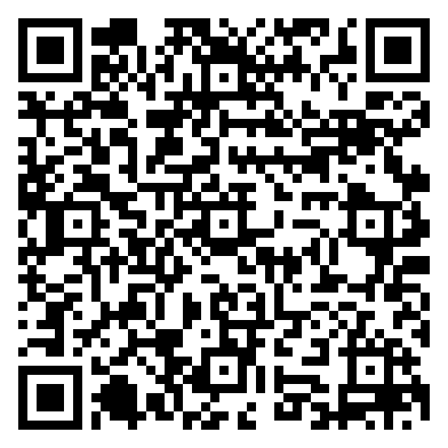 kod QR z danymi kontaktowymi 38401304800000