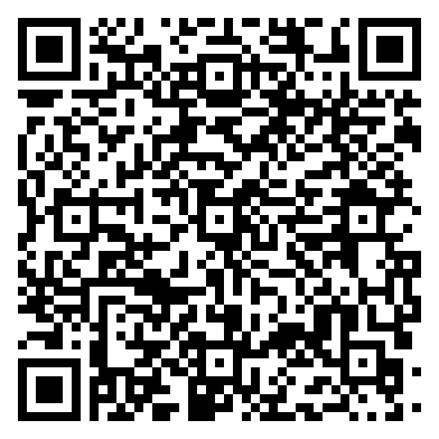 kod QR z danymi kontaktowymi 52813829600000