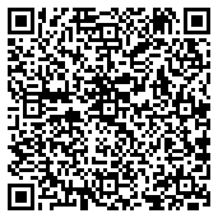 kod QR z danymi kontaktowymi 69153440400000