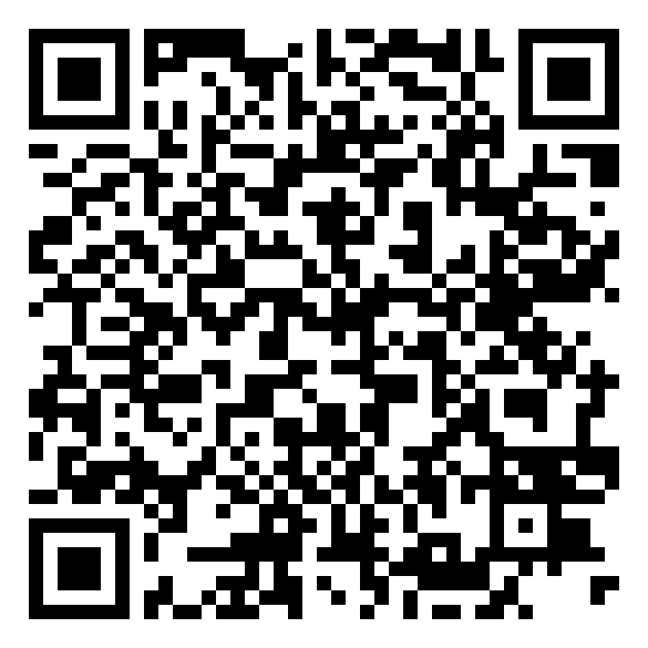 kod QR z danymi kontaktowymi 18094781400000