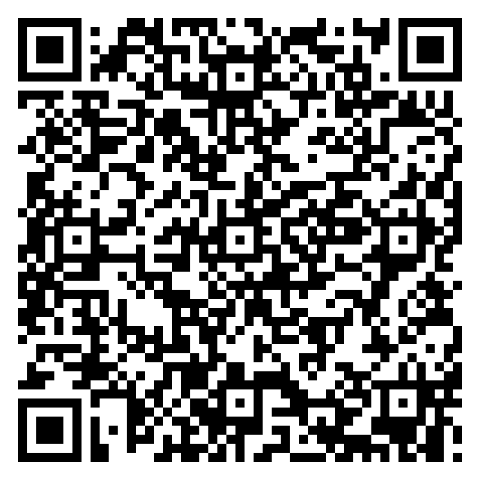 kod QR z danymi kontaktowymi 01605832300000