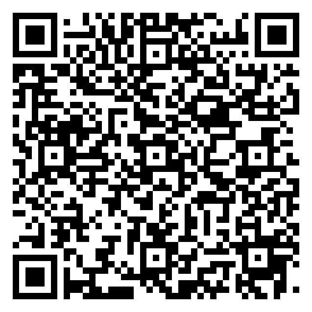 DELICJA S.C. BOGUSŁAWA MORAWIEC kod QR z danymi kontaktowymi kod QR z danymi kontaktowymi 22091636100000