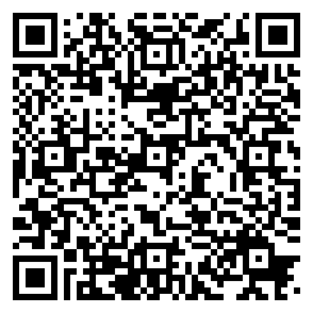 DELICJA S.C. RYSZARD MORAWIEC kod QR z danymi kontaktowymi kod QR z danymi kontaktowymi 53245656700000